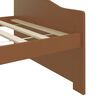 Miniatuurafbeelding van het product 7 van 8