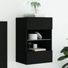 Miniatuurafbeelding van het product 2 van 19