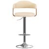 Miniatuurafbeelding van het product 3 van 8
