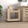 Miniatuurafbeelding van het product 2 van 8