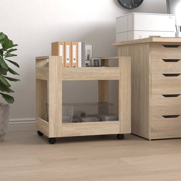 Productafbeelding 2 van 8