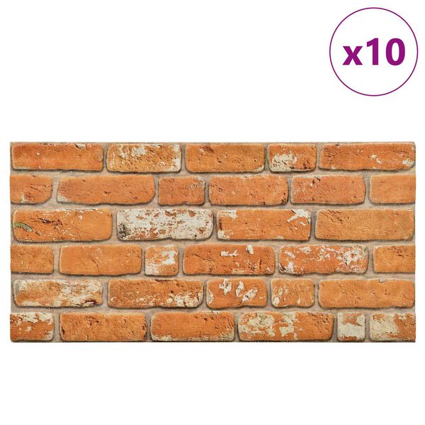Productafbeelding 2 van 6