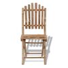 Miniatuurafbeelding van het product 4 van 6