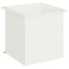 Miniatuurafbeelding van het product 4 van 12