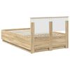 Miniatuurafbeelding van het product 10 van 15