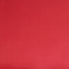 vidaXL Draaistoel Rood 63 x 75 x 76 cm PU
