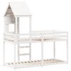 Miniatuurafbeelding van het product 6 van 12