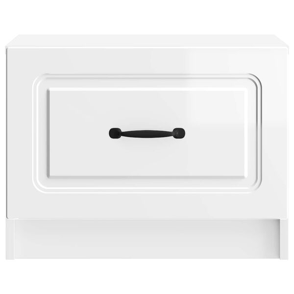 Productafbeelding 4 van 9