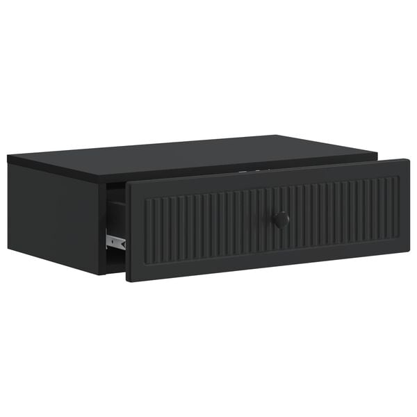 Productafbeelding 3 van 8