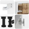 Miniatuurafbeelding van het product 4 van 10