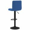 Miniatuurafbeelding van het product 5 van 9