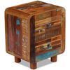 Miniatuurafbeelding van het product 6 van 9