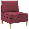 Wine_red