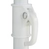 Miniatuurafbeelding van het product 5 van 7