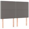 Miniatuurafbeelding van het product 6 van 12