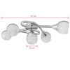 Miniatuurafbeelding van het product 5 van 5