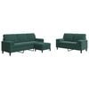 Dark_green