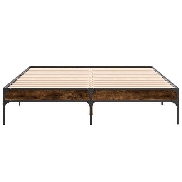 Productafbeelding 4 van 9