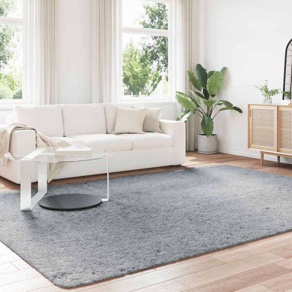 Productafbeelding 3 van 10