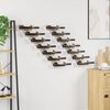 Miniatuurafbeelding van het product 3 van 10