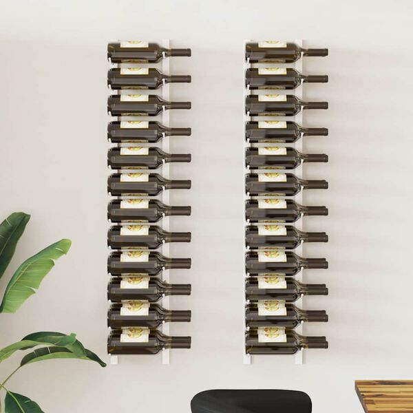 Productafbeelding 2 van 10