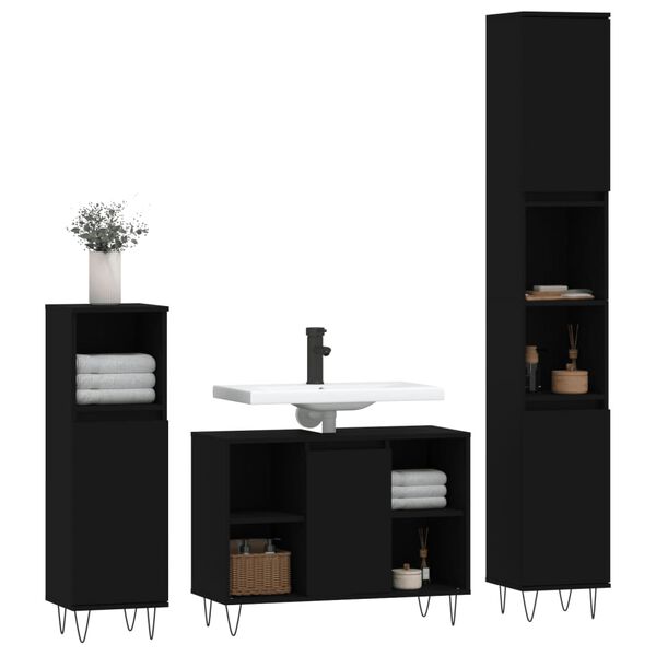 Productafbeelding 3 van 14