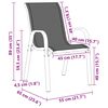 Miniatuurafbeelding van het product 13 van 13