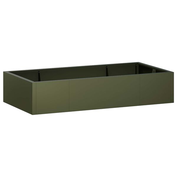 Productafbeelding 1 van 11