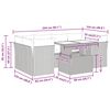 Miniatuurafbeelding van het product 12 van 16