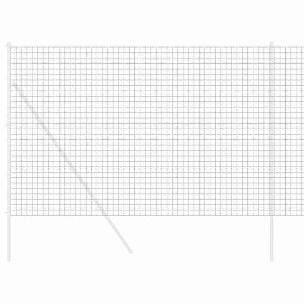 Productafbeelding 3 van 9