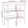 Miniatuurafbeelding van het product 9 van 9