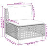 Miniatuurafbeelding van het product 11 van 14