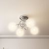 Miniatuurafbeelding van het product 3 van 8