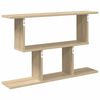 Miniatuurafbeelding van het product 6 van 9
