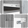 Miniatuurafbeelding van het product 8 van 9