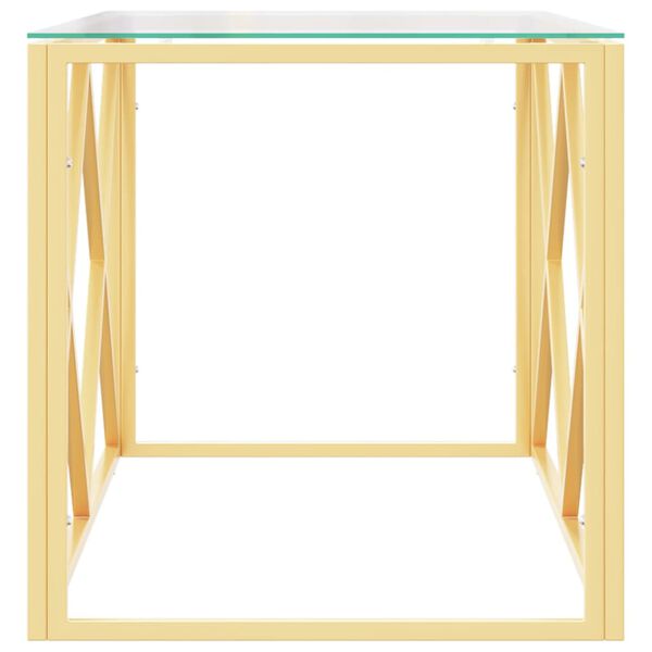 Productafbeelding 4 van 6