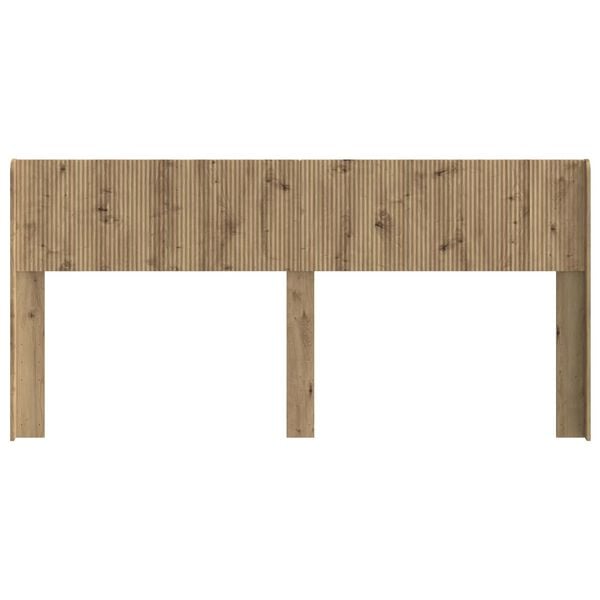 Productafbeelding 4 van 9