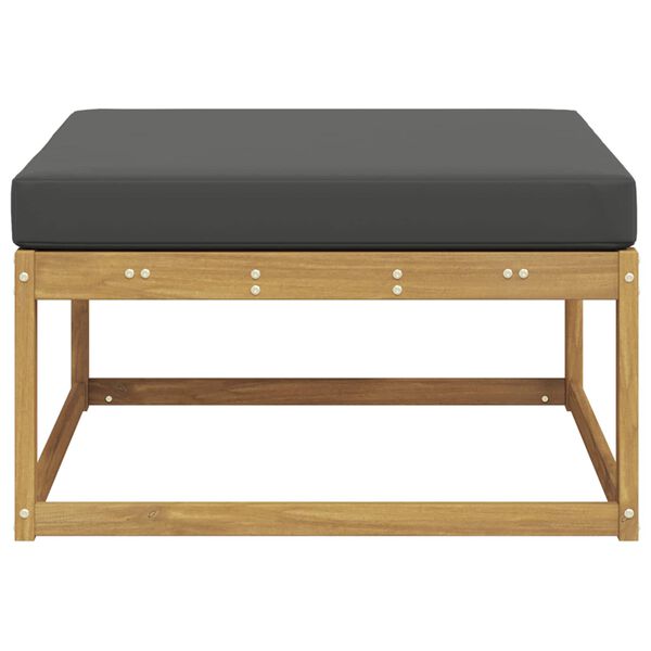 Productafbeelding 4 van 6