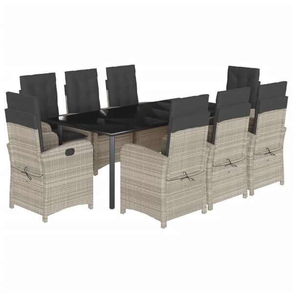 Productafbeelding 1 van 14