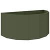 Olive_green