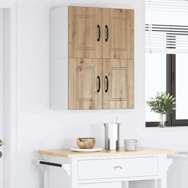 Productafbeelding 4 van 14