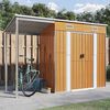 Miniatuurafbeelding van het product 2 van 9