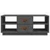 Miniatuurafbeelding van het product 5 van 9