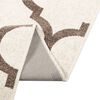 Miniatuurafbeelding van het product 6 van 8