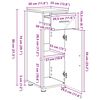 Miniatuurafbeelding van het product 14 van 15