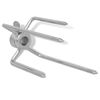 Miniatuurafbeelding van het product 2 van 4