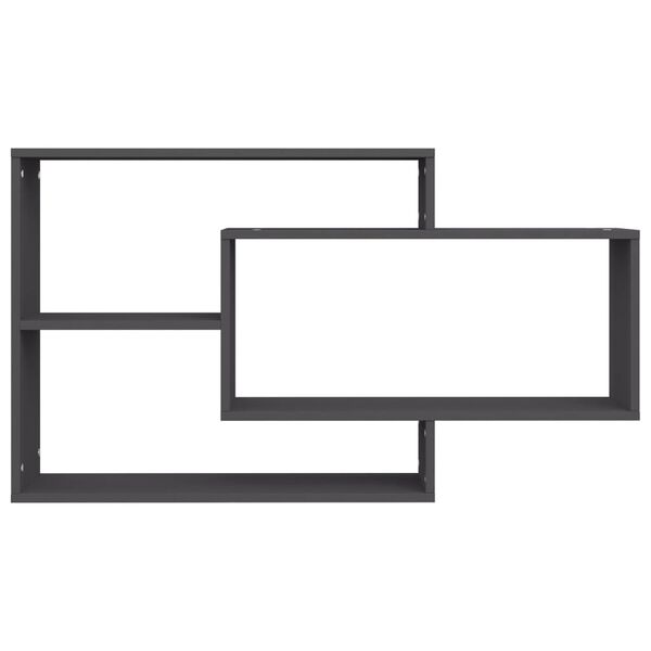 Productafbeelding 4 van 6