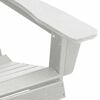 Miniatuurafbeelding van het product 9 van 14