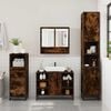 Miniatuurafbeelding van het product 4 van 11