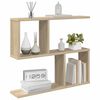 Miniatuurafbeelding van het product 3 van 9